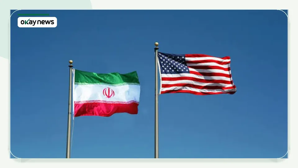 Iran and US Trade Strikes Over Ceasefire Violations