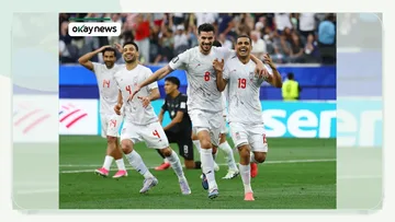 Iran Complains After US Orders Team Back to Mexico Hours After Opening World Cup Game