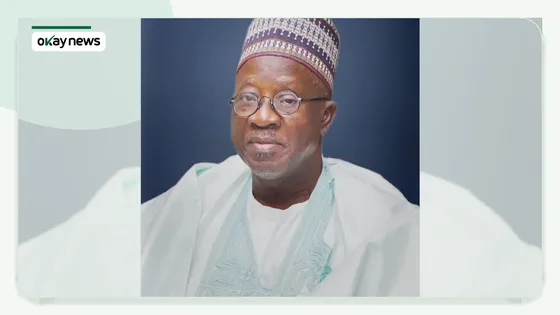 JAMB, Ilorin Emirate Mourn Former UNILORIN Vice-Chancellor Prof. AbdulGaniyu Ambali