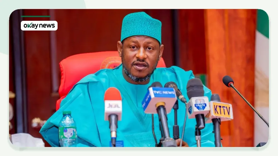 Katsina Bans Fuel Sales in Jerrycans, Motorcycles in Two LGAs Amid Anti-Banditry Crackdown