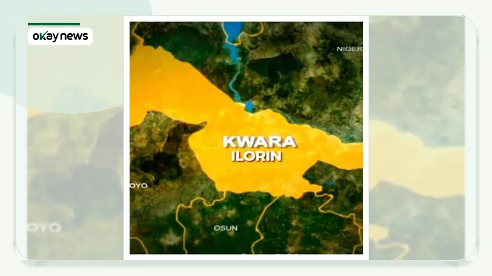 Kidnapped Kwara Monarch Dies Despite Ransom Payment