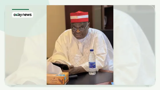 Kwankwaso Denies Planned Protest Over Insecurity