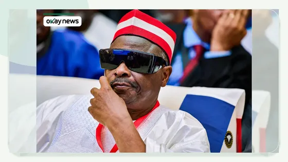 Kwankwaso Threatens Exit as NDC Replaces Kano Candidates Over Power-Sharing Dispute