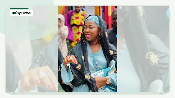 London Council Reclaims Property Linked to Sierra Leone’s First Lady After Year-Long Investigation