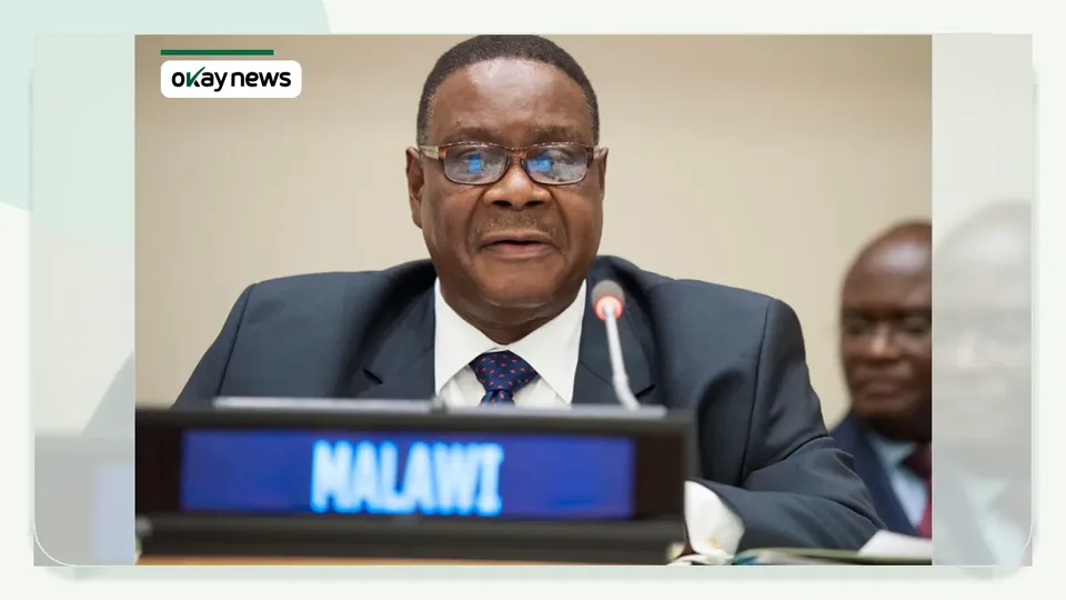 Malawi, Ghana, Nigeria Evacuate Citizens From South Africa Amid Xenophobia Fears