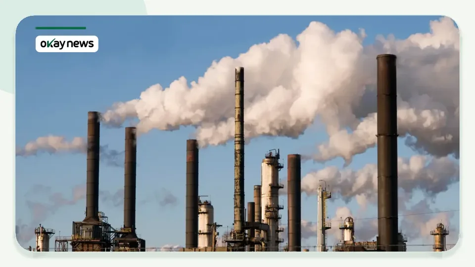 Manufacturing Sector Generates ₦329.6bn VAT In Q1 — NBS