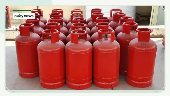 Marketers Plan LPG Imports Amid 140% Price Increase