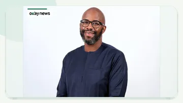 MTN CEO Urges Focus on Youth Empowerment Amid Rising Afrophobia Concerns