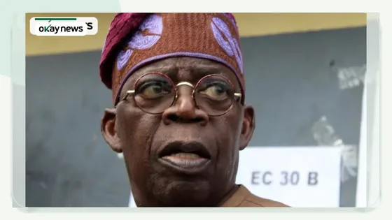 Nearly 80% of Nigerians Say Country Heading in Wrong Direction Ahead of 2027 Polls