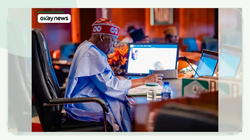 Nigeria Approves ₦83.2bn Special Fund to Counter Nationwide Flooding and Climate Emergencies