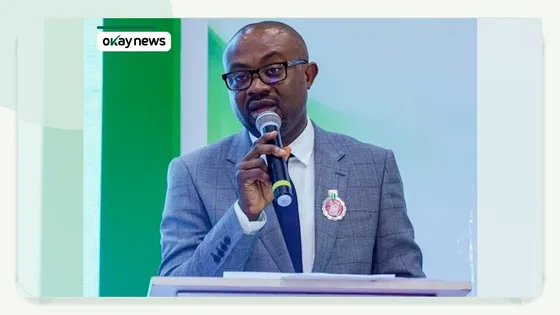 Nigeria Declares June 12 Public Holiday