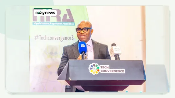 Nigeria, Mark Zuckerberg’s Meta Launch Data Protection Initiative