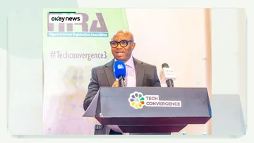 Nigeria, Mark Zuckerberg’s Meta Launch Data Protection Initiative