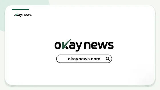 Okay News