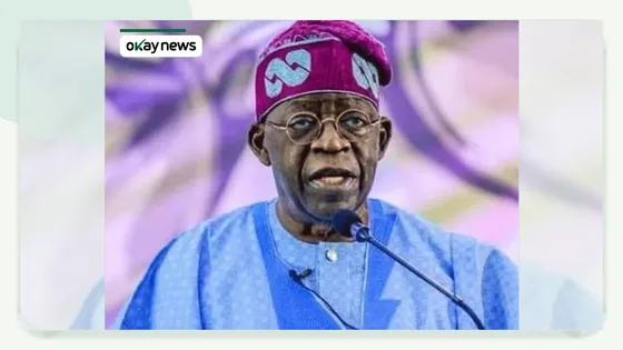 Nigeria Reports 13,000 Terrorists Killed, 81% Drop in Deaths