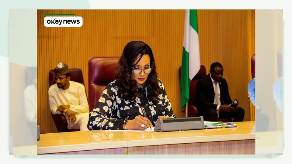 Nigeria Signs Prisoner Transfer Deal With Ethiopia as Minister Assures Inmates They Are Not Forgotten