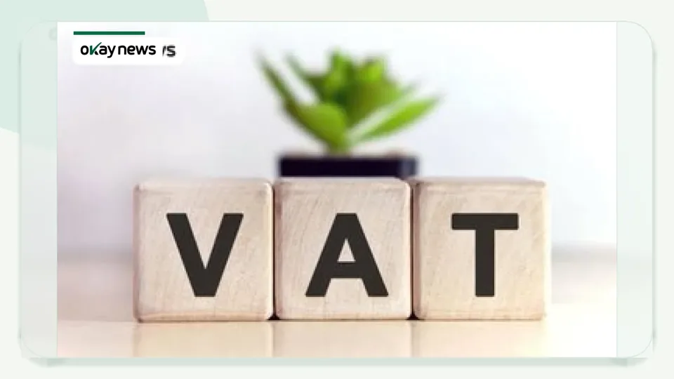 Nigeria VAT Collections Rise 17% to N2.42trn in Q1 2026 — NBS