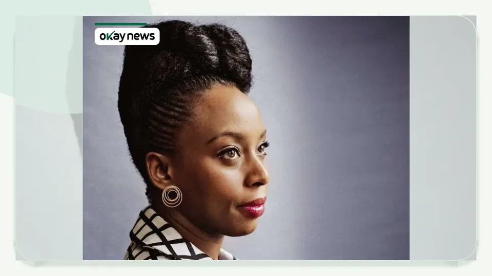 Nigerian Court Halts Inquest Into Death of Chimamanda Adichie’s Toddler
