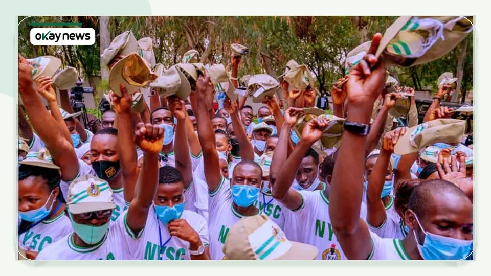 Nigerian Government Approves Reform Seeking to Make NYSC a Civilian-Led Initiative