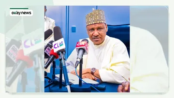 Nigerian Government Launches FreeTV With Access to About 100 Free Channels