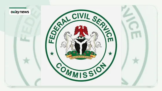 Nigeria’s Civil Service Commission to Conduct CBT for Shortlisted Applicants ‘Soon’