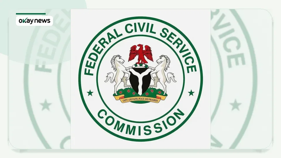 Nigeria’s Civil Service Commission to Conduct CBT for Shortlisted Applicants ‘Soon’