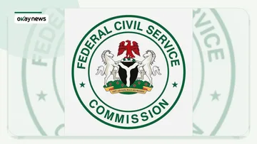 Nigeria’s Civil Service Commission to Conduct CBT for Shortlisted Applicants ‘Soon’