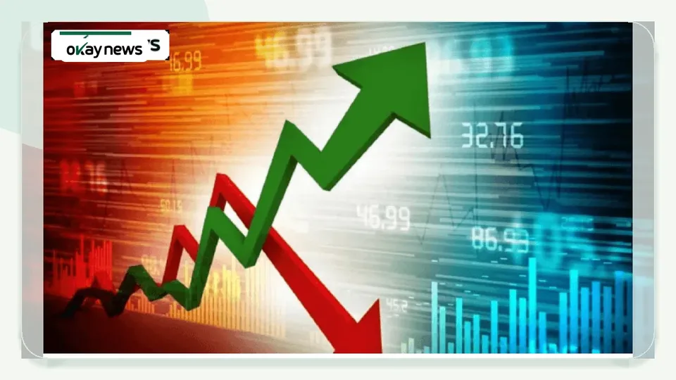 Nigeria’s Inflation Rate Climbs To 15.93% In May
