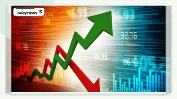 Nigeria’s Inflation Rate Climbs To 15.93% In May