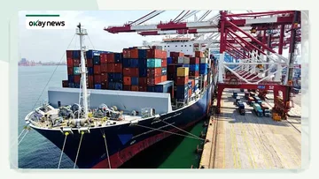 Nigeria’s Seaports Must Embrace Green Reforms to Stay Competitive — Officials