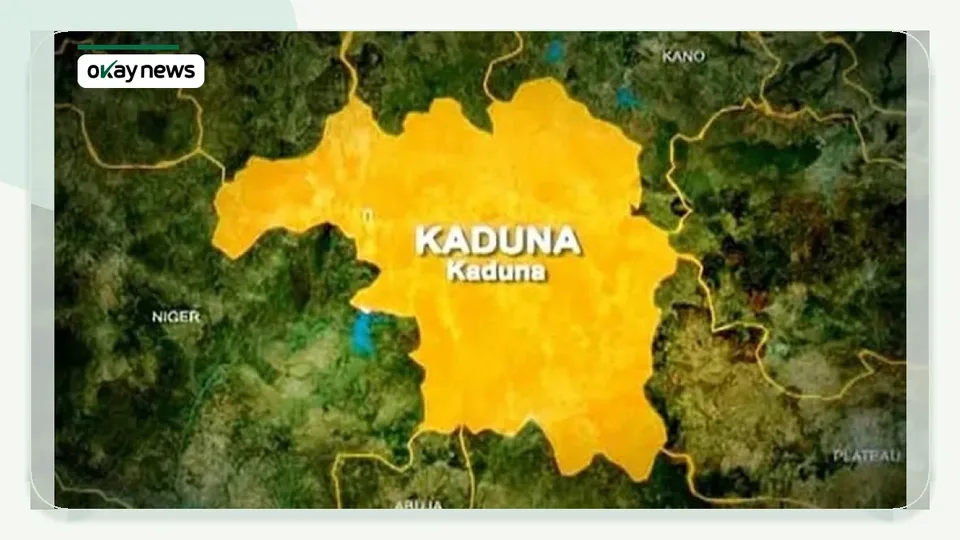 Nine Killed in Kaduna Community Attack