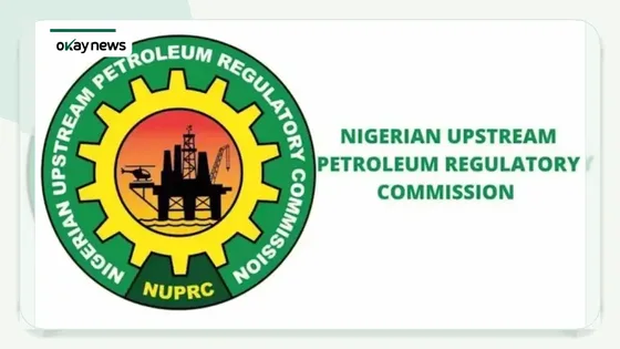 NUPRC Assures Steady Oil Production Despite Nationwide Strike
