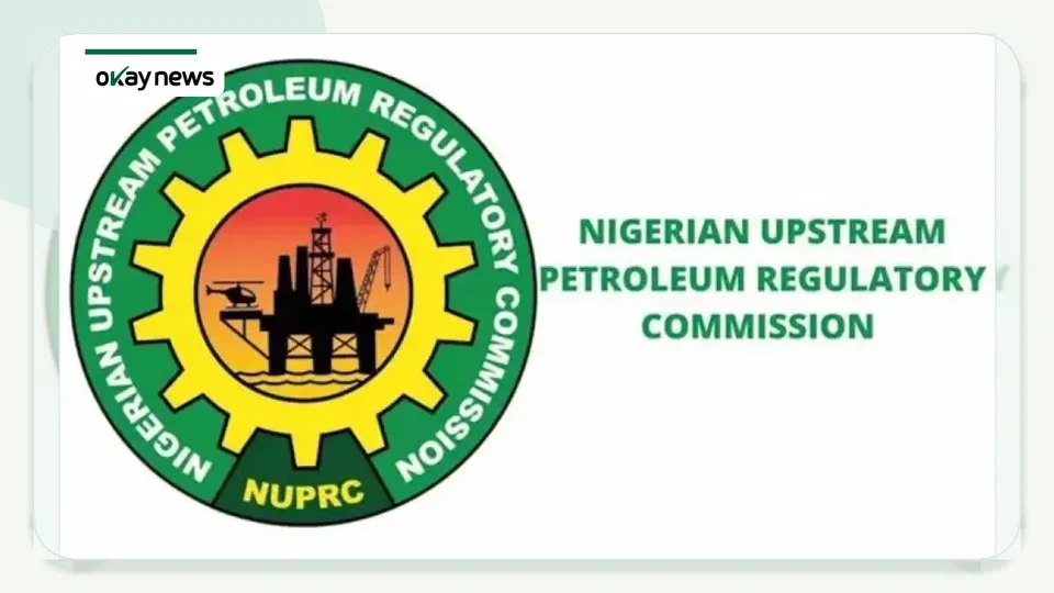 NUPRC Assures Steady Oil Production Despite Nationwide Strike