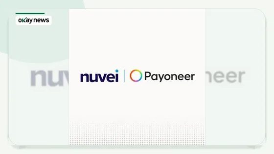 Nuvei Payoneer