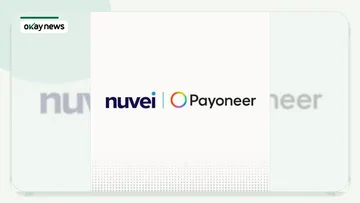 Nuvei To Acquire Payoneer In $2.75bn Deal