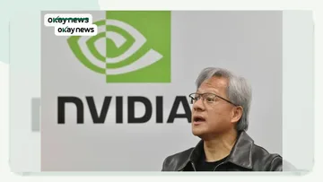 Nvidia Launches RTX Spark Chip to Revolutionise Personal Computers