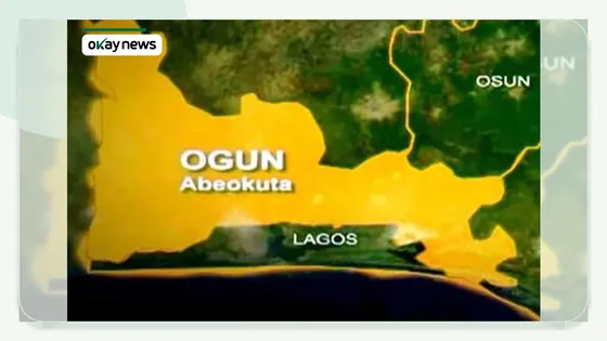Ogun State Restricts Non-Terminal School Graduation Ceremonies