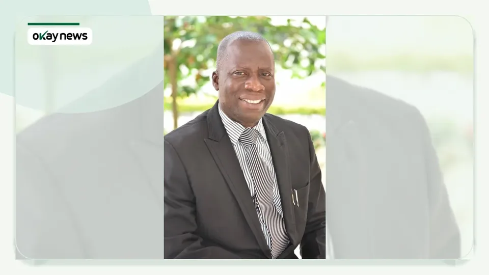 Ondo Governor Aiyedatiwa Appoints Obamuyi as New AAUA Vice-Chancellor