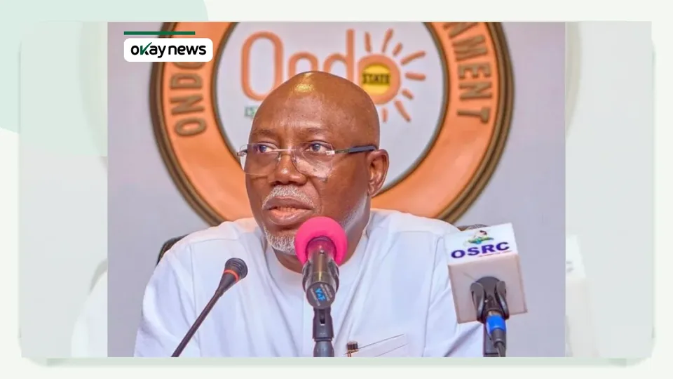 Ondo Sets Up Safe Schools Committee to Combat Security Threats in Classrooms