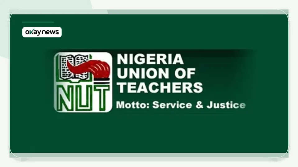 Oyo Parents Raise Concerns Over NUT Strike Impact