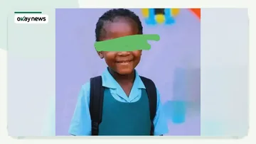 Oyo Police Dismiss Report Claiming Abducted Schoolchild Died in Captivity