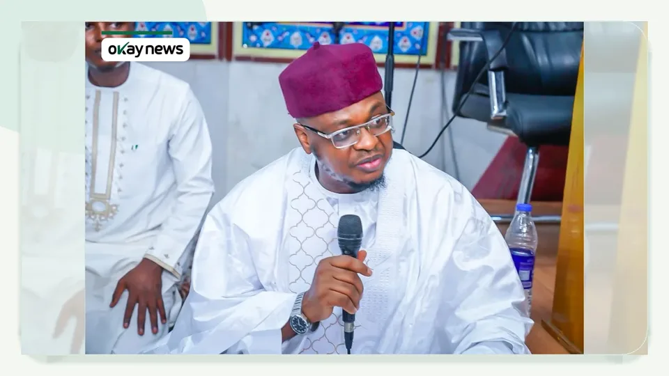 Pantami Condemns Recent Attacks, Calls for Rescue of Abducted Victims