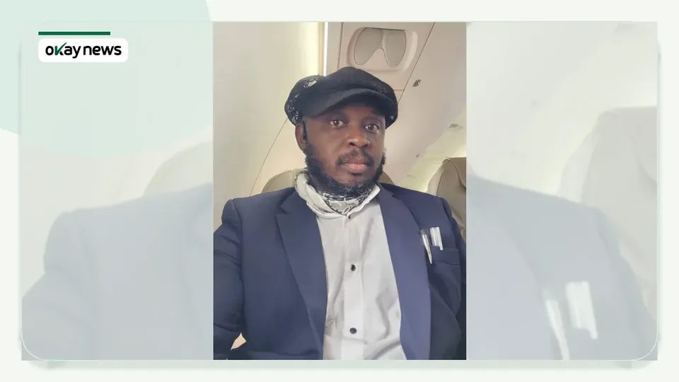 PDP Condemns Arrest of Akwa Ibom Publicity Secretary