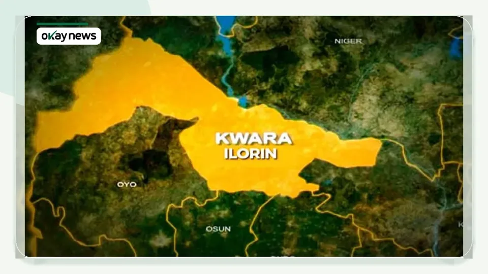 Police Debunk Fake Bandit Attack Alarm at Kwara Girls’ School