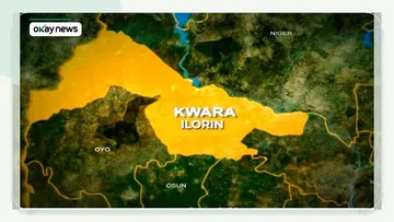Police Debunk Fake Bandit Attack Alarm at Kwara Girls’ School