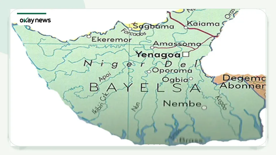 Police Debunk False Bandit Alarm in Bayelsa Schools