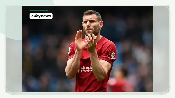 Premier League Appearance Record-Holder James Milner Retires at 40
