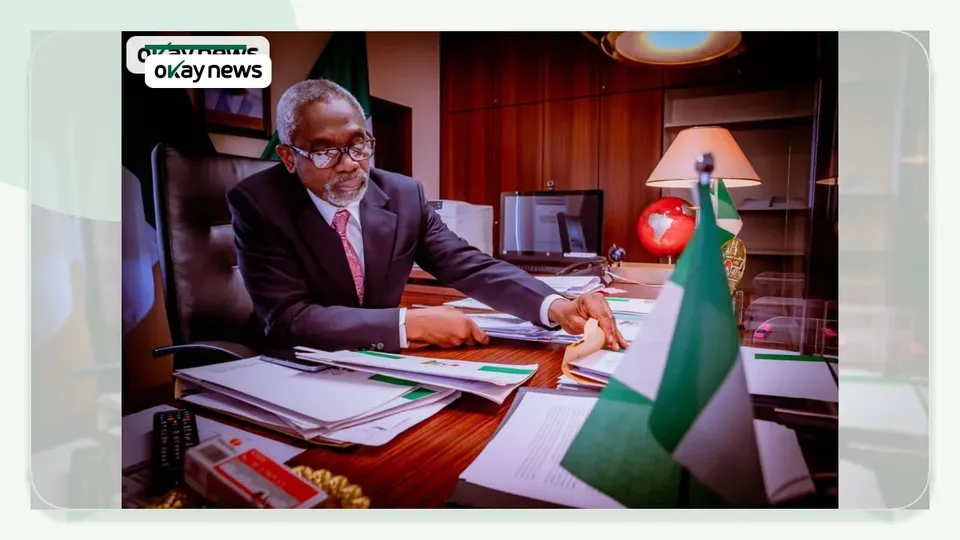 Femi Gbajabiamila