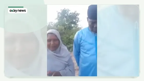 Retired Major General Rabe Abubakar Dies After Weeks in Bandits’ Captivity
