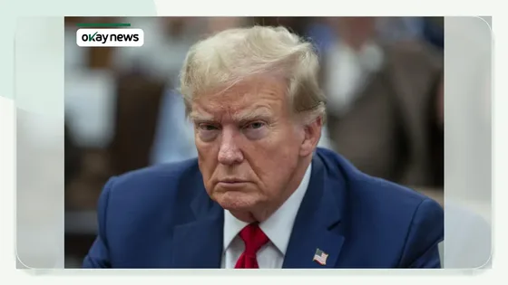 rump Slams Lawmakers After House Votes to Limit His Iran War Powers